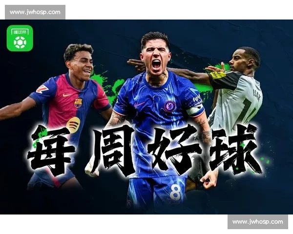 懂球 Party 名场面:他咋了?笑到停不下来! 懂球 Party 名场面:他咋了?笑到停不下来!