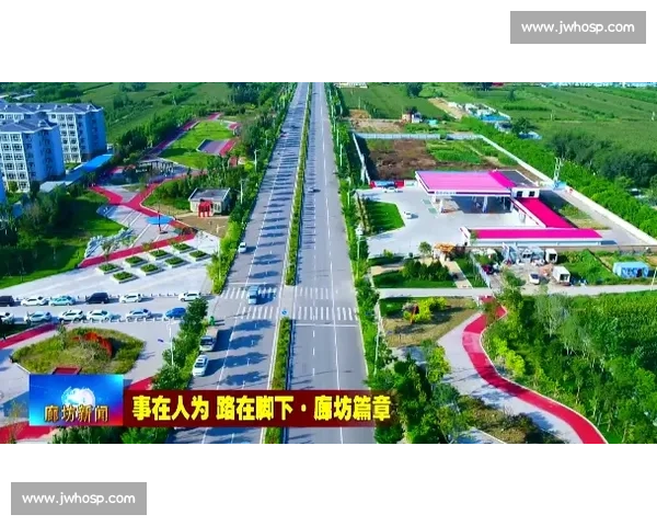 3.1 万跑者竞速青铜故里 宝鸡 “赛事流量” 跑出发展加速度 3.1 万跑者竞速青铜故里 宝鸡 “赛事流量” 跑出发展加速度