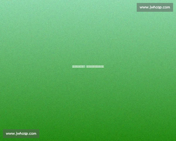 凯格尔不用瞎练!5 个核心动作,练对事半功倍 凯格尔不用瞎练!5 个核心动作,练对事半功倍