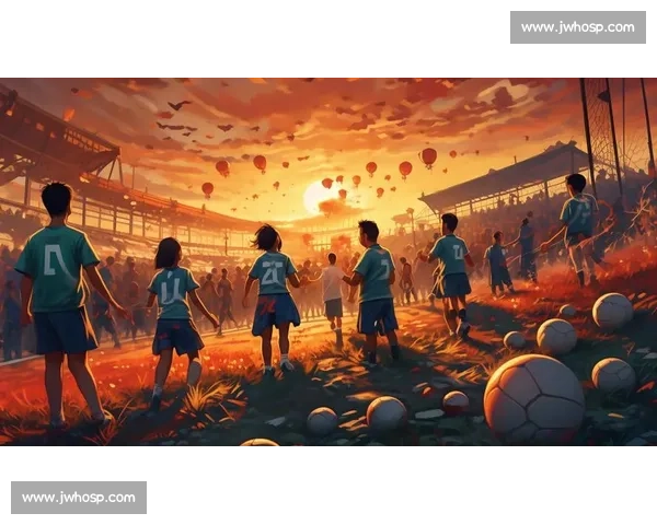 跤场搬进绿茵场：泰山主场的赛前热血序曲