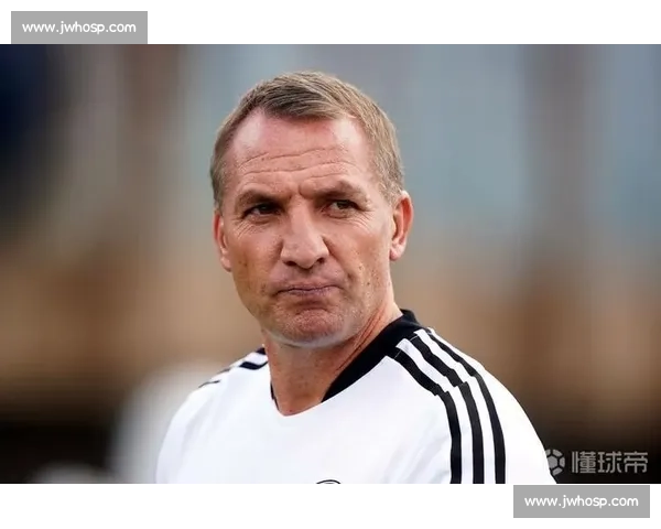 165 分钟 4 球！19 岁克鲁皮：樱桃阵中的英超惊喜