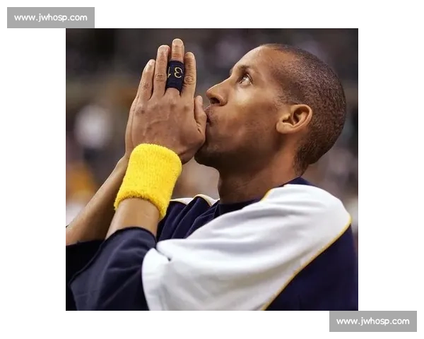 雷吉米勒的 “分席论”：乔丹科比伯德同席，为何是他们？