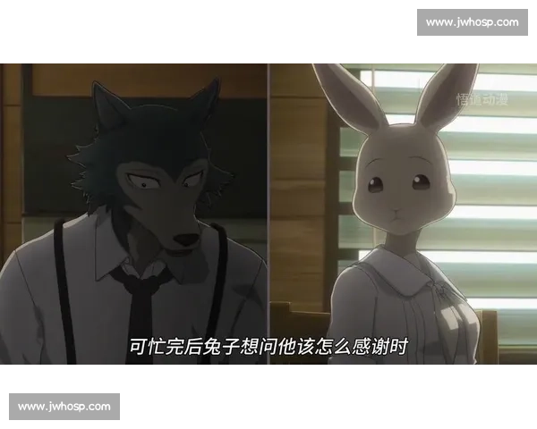 动物奥运狂想曲:人类选手只能陪跑? 动物奥运狂想曲:人类选手只能陪跑?