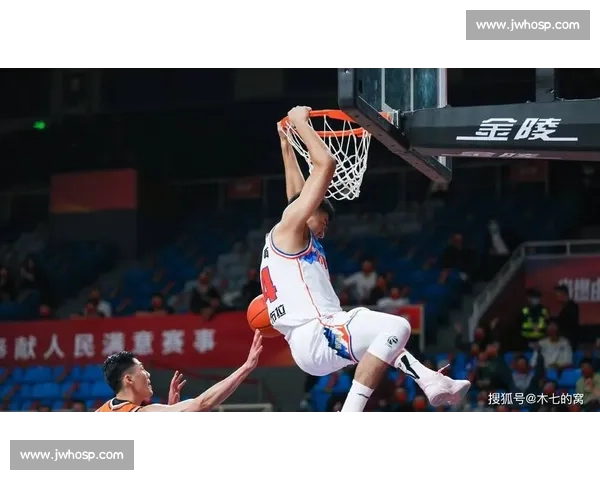 拜尔:南看台绝杀,晕乎乎也值了 拜尔:南看台绝杀,晕乎乎也值了