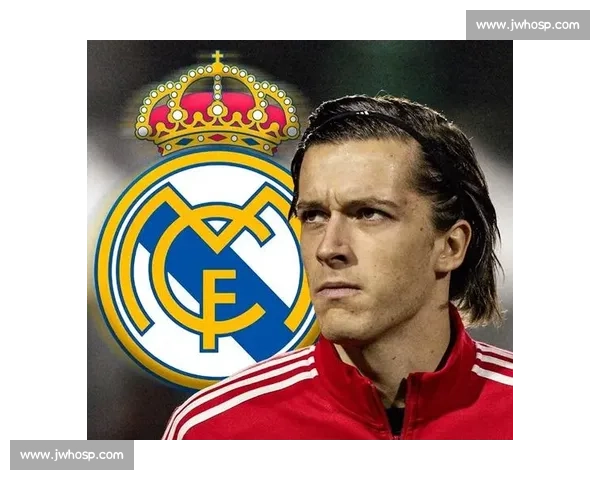 麦克马纳曼双评：皇马 9 号告急，亚马尔需护其锋芒