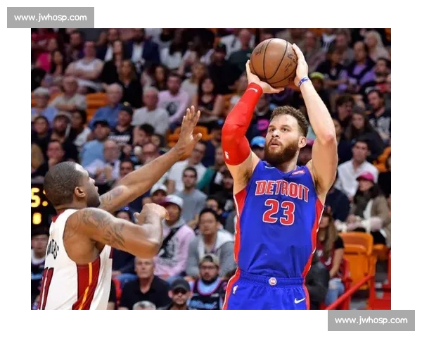 NBA 防守真的变弱了?拨开数据与印象的迷雾 NBA 防守真的变弱了?拨开数据与印象的迷雾