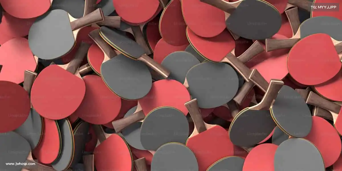 beats365🏒团队的默契，个人的闪耀，体育让我们成为更好的自己！